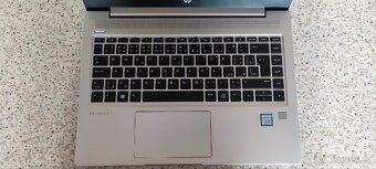 Notebook 14" Intel Core i7 16GB RAM - 4