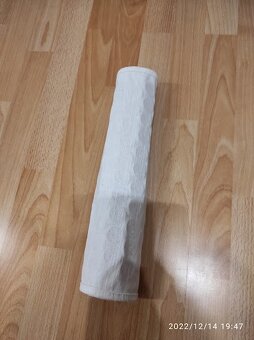 Akura Iplikátor na plátně 38 x 68 cm D1 - 4