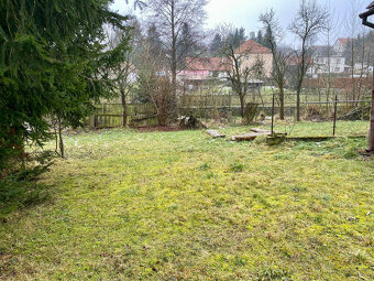 Prodej rodinného domu 126 m², pozemek 1024 m² Pohořílky - 4
