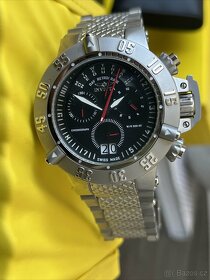 Invicta Subaqua 17611 - 4