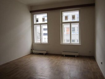 Pronájem bytu 3+kk, 82 m2, ulice Pernerova ul, Pardubice - 4