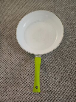 Tescoma pánev hluboká SmartCLICK 28 cm - 4