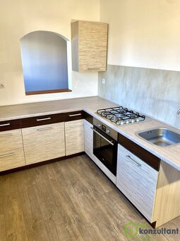 Pronájem byty 3+1, 70 m2 - Ostrava - Dubina, ev.č. 00750 - 4