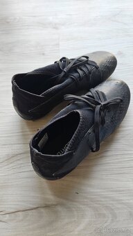 Kopačky lisovky Adidas predator Accuracy 3 FG vel. 36 a 2/3 - 4