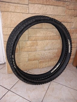 Meridu Seven 40 D - 4