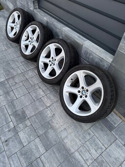5x120 r20 style 87 - 4