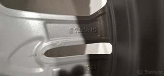 alu 5x112 r18 - 4