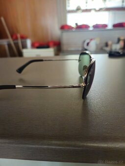 Ray ban aviator - 4