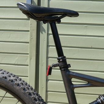 Kolo Specialised Camber Comp 29 - 4