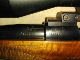 Mauser 308 Win. - 4