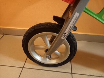 Firstbike - 4
