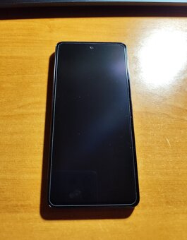 Samsung Galaxy A53 5G A536B 6GB/128GB - 4