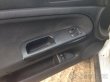 VW Passat Combi B5 1,9tdi 1998 - díly - 4