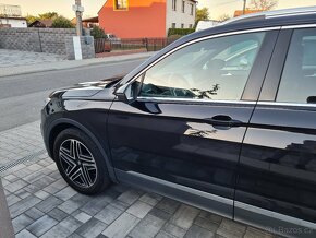 Seat Tarraco Xcellence 2.0 TDI 110Kw facelift - 4