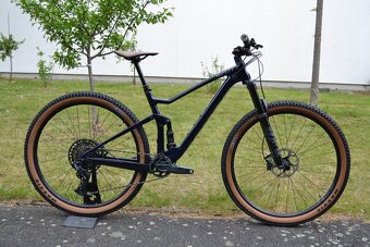 Scott Spark 920 (M) - 4