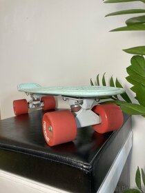 Pennyboard (kvalitní) - 4