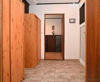 Prodej ostatní Ubytování, 228㎡ - 4