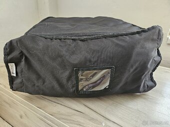 Termo taška 45cm - 4