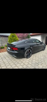 A7 - 4