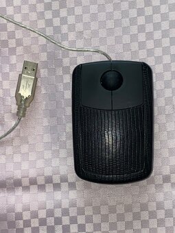 Myš k PC - 4