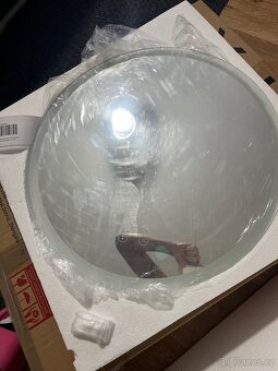 Led zrcadlo nove - 4