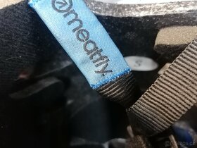 Helma Meatfly - 4