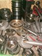 NÁHRADNÍ DÍLY RB, DRT, AUTOMATY , SU 63, SU80, FA3, FA4 - 4