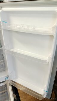 Lednice OK - 4