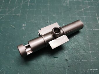 LONEX hop up komora pro Marui NGRS - 4