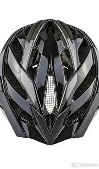 Cyklistická helma Alpina Panoma 2.0 56-59cm - 4