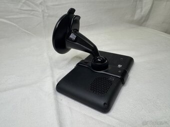 Garmin Drive 60 LMT + držák + nabíječka - 4
