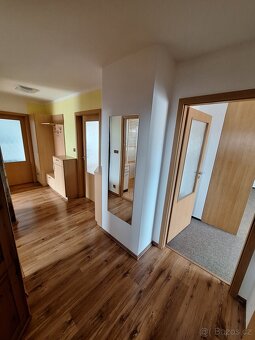 Prodej bytu 4+kk (100,4 m²) s terasou (11,3 m²) - OLOMOUC - 4