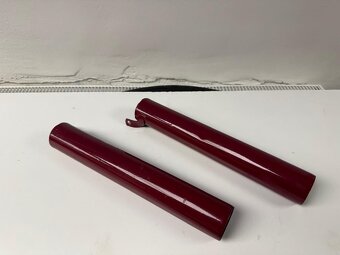 originální náhradní díly na motocykly JAWA 250 / 350 - 4