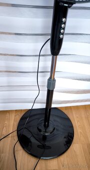 Ventilátor Cecotec Energysilence 510 - 4