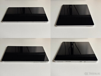 Microsoft Surface Go 2 | Core m3 8100Y, 8GB DDR3, 128GB SSD - 4