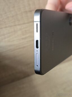 S24 256GB - 4