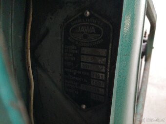 Jaweta - 4