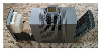 Pračka/čistička/zvlhčovač vzduchu Venta AH902 Professional - 4