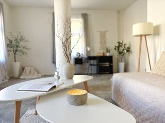Prodej rodinného domu 270 m², pozemek 477 m² Plzeňská,Toužim - 4