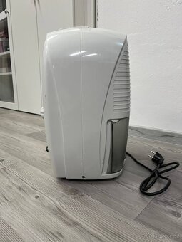 Odvlhčovač vzduchu De'Longhi DEM 8.5 - 4