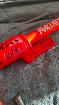 Nerf Fortnite HSR - 4