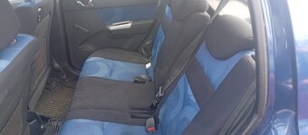 Hyundai Getz č. 24132 - 4