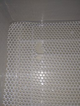 Líheň na 48 vajec - 4