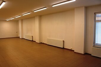 Pronájem obchodního prostoru 104 m², Wolkerova, Prostějov - 4