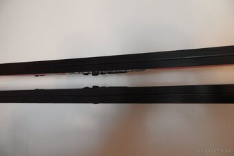 Běžecký set ROSSIGNOL - 4