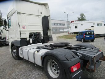 DAF XF 106.480 - 4