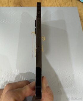 iPhone 14 PRO MAX 256GB - 4