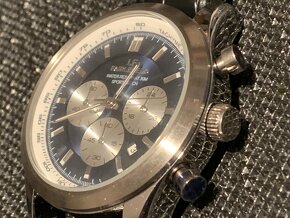 chronography ,...47mm - 4