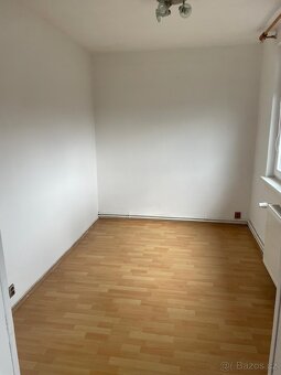 Květov u milevska - 4