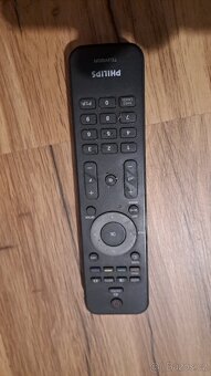 Televize Philips - 4